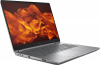 Notebook HP ZBook Fury G1i 18 (18/32GB/SSD1TB/W11P/Srebrno czarny)